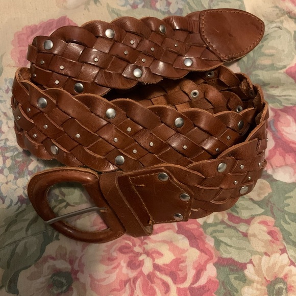 ✨⚡️💥TOMMY HILFIGER 3/4 Sleeve Floral Shirt Dress - Picture 6 of 9